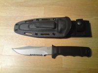 SOG.jpg