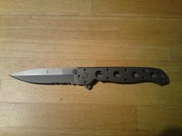 M16-13T.jpg