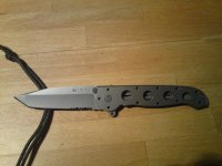 M16-14T.jpg