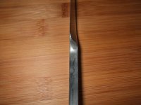 DSCF1700.geaendert.jpg