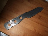 DSCF1702.geaendert.jpg