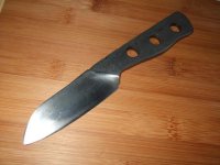 DSCF1701.geaendert.jpg