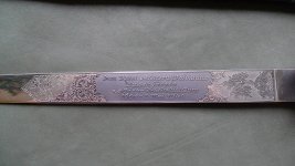 P1070250b.jpg