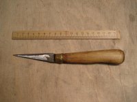 Messerbilder 041.jpg