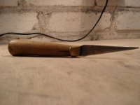 Messerbilder 052.jpg