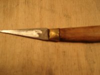 Messerbilder 047.jpg