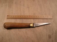 Messerbilder 055.jpg