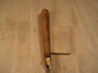 Messerbilder 054.jpg