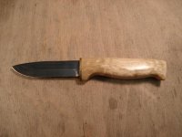 Messerbilder 089.jpg