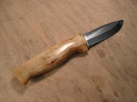 Messerbilder 090.jpg
