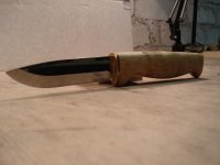 Messerbilder 092.jpg