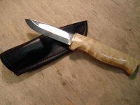 Messerbilder 094.jpg