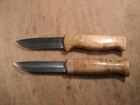 Messerbilder 095.jpg