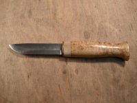 Messerbilder 098.jpg