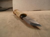 Messerbilder 100.jpg