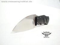 102 Killer Bee NX 04.jpg