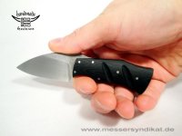 102 Killer Bee NX 05.jpg
