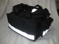 rescuebag1.jpg