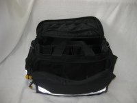 rescuebag2.jpg