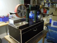 Bandschleifer 1_1.jpg