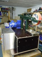 Bandschleifer 2_1.jpg