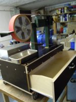 Bandschleifer 4_1.jpg