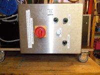 Bandschleifer 5_1.jpg