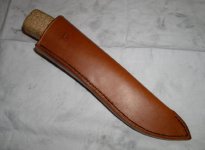 Knife 8_1.JPG