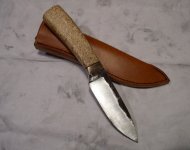 Knife 8_2.JPG