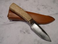 Knife 8_3.JPG