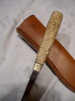 Knife 8_4.JPG