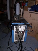 Schweißgerät.JPG