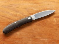 956_Halfrich_Lg.Rounder_12538.jpg