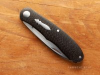 956_Halfrich_Lg.Rounder_12542.jpg