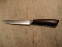 Messerbilder 104.jpg
