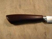 Messerbilder 105.jpg