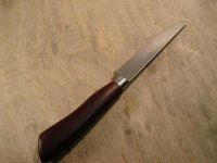 Messerbilder 106.jpg