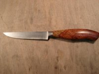 Messerbilder 109.jpg