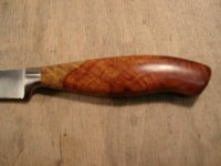 Messerbilder 110.jpg