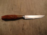 Messerbilder 111.jpg