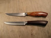 Messerbilder 114.jpg
