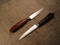 Messerbilder 116.jpg