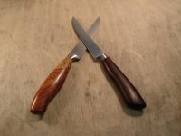 Messerbilder 117.jpg