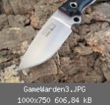 GameWarden3.JPG