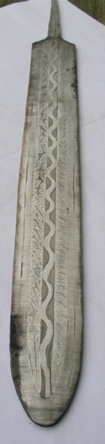 Probeklinge- 002.jpg