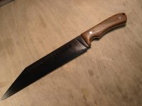 Messerbilder 056.jpg