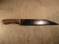 Messerbilder 058.jpg
