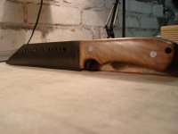 Messerbilder 059.jpg