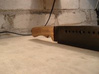 Messerbilder 060.jpg
