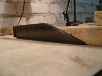 Messerbilder 061.jpg